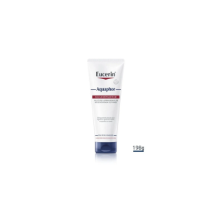 Eucerin Aquaphor Baume Réparateur 198g - Pharmacie Agnès Praden à Alès