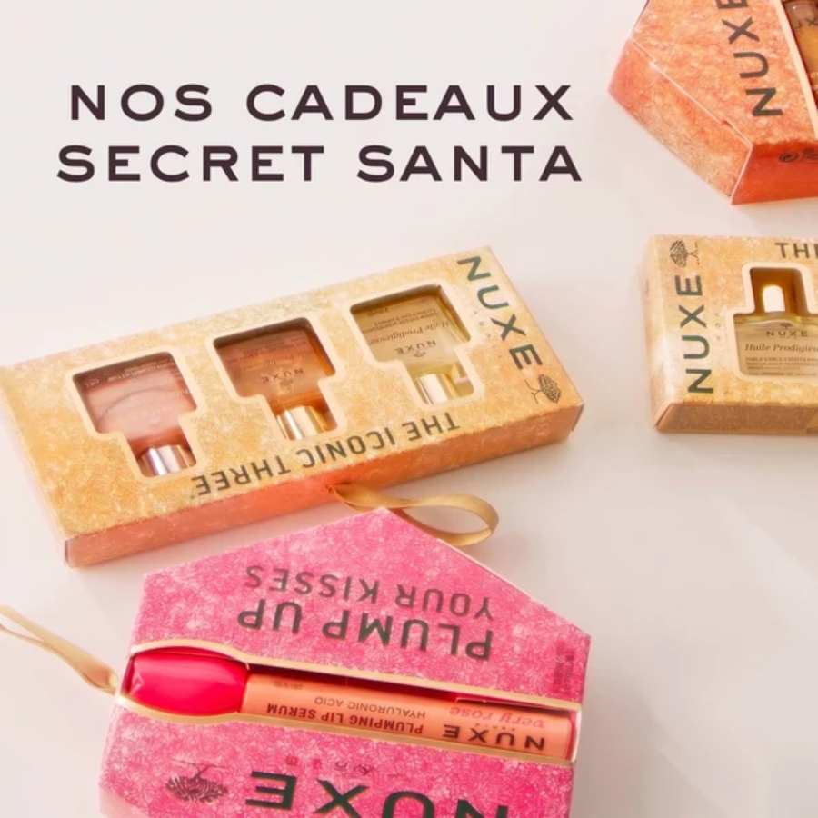 Miniature 3