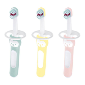 Mam Ma Première Brosse à Dents - Pharmacie Agnès Praden à Alès