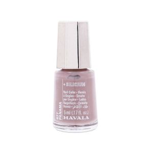 Mavala Vernis à Ongles - Panama - n°477 - 5ml - Pharmacie Agnès Praden à Alès