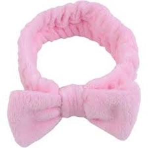 Estipharm Calysia Bandeau Cosmétique x 1 - Pharmacie Agnès Praden à Alès