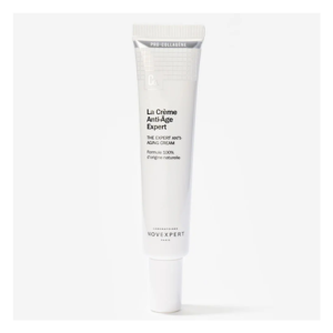 Novexpert Pro Collagène Crème Anti Age 40 ml - Pharmacie Agnès Praden à Alès