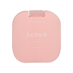 Myriam K Repair Shampooing 280 ml - Pharmacie Agnès Praden à Alès
