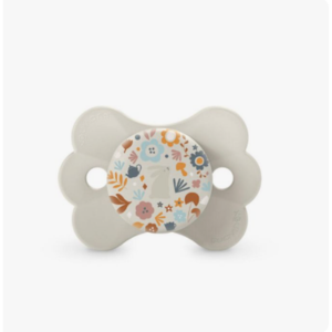 Suavinex Sucette symétrique 0/6m Wonderland beige - Pharmacie Agnès Praden à Alès