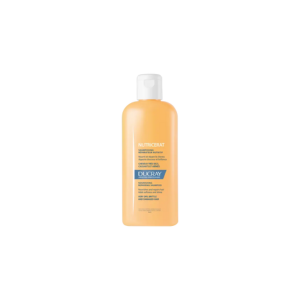 Ducray Nutricerat Shampooing Réparateur Nutritif 200 ml - Pharmacie Agnès Praden à Alès