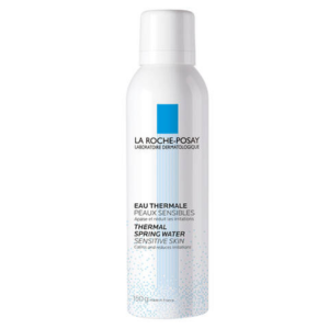 La Roche Posay Eau Thermale Spray  150 ml - Pharmacie Agnès Praden à Alès