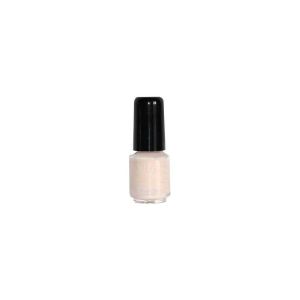 Vitry Vernis à Ongles Mini Chamallow 4Ml - Pharmacie Agnès Praden à Alès