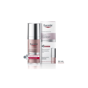 Eucerin Anti-Pigment Sérum Duo 30ml - Pharmacie Agnès Praden à Alès