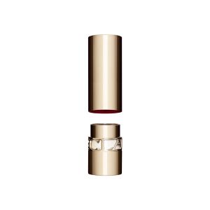 Clarins Ecrin Joli Rouge Rechargeable 3.5g - Pharmacie Agnès Praden à Alès