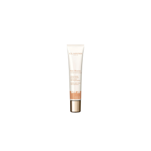 Clarins Skin Illusion Tinted Moisturizer SPF25 40ml 2.5 - Pharmacie Agnès Praden à Alès