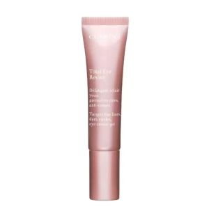 Clarins Total Eye Revive 15ml - Pharmacie Agnès Praden à Alès