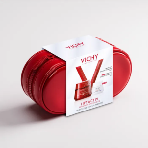 Vichy Coffret Lift Activ Collagen Specialist - Pharmacie Agnès Praden à Alès