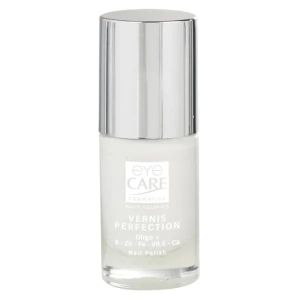 Eye Care Vernis Perfection Oligo + 5 ml Muguet - Pharmacie Agnès Praden à Alès