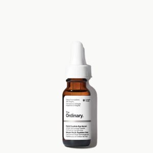 The Ordinary Sérum Multi-Peptides Yeux 15ml - Pharmacie Agnès Praden à Alès
