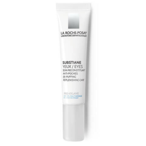 La Roche-Posay Substian Yeux 15 ml - Pharmacie Agnès Praden à Alès