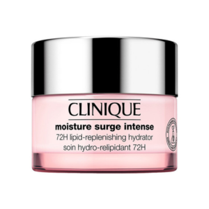 Clinique Moisture Surge Intense Soin Hydro-Relipidant 50ml - Pharmacie Agnès Praden à Alès