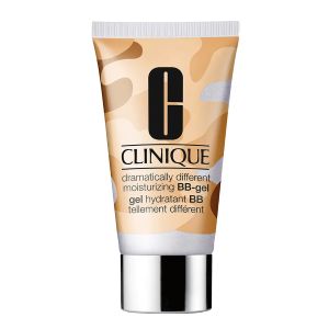 Clinique Basic 3 Temps BB Gel Hydratant 50ml - Pharmacie Agnès Praden à Alès