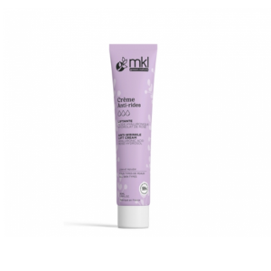 MKL Crème Anti-Rides Liftante 40 ml - Pharmacie Agnès Praden à Alès