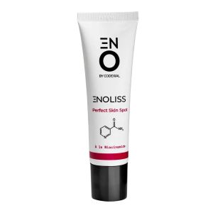 Codexial Eno Enoliss Perfect Skin Spot Soin Correcteur Anti-Marques 30ml - Pharmacie Agnès Praden à Alès