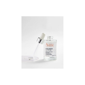 Avène Hyaluron Activ B3 Sérum Concentré Repulpant. 30ml - Pharmacie Agnès Praden à Alès