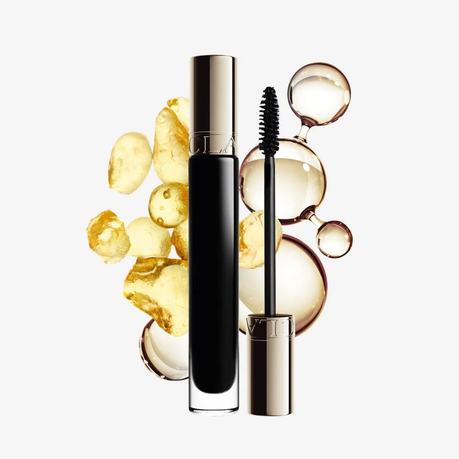 Clarins Mascara Wonder Perfect 5D - Pharmacie Agnès Praden à Alès