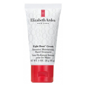 Elizabeth Arden Eight Hour Cream Soin Hydratant Intense pour les Mains 30 ml - Pharmacie Agnès Praden à Alès