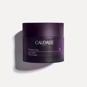 CAUDALIE PREMIER CRU LA CR 50ML RECHARGE - Pharmacie Agnès Praden à Alès