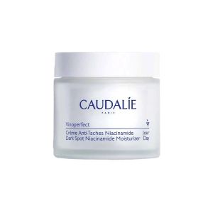 Caudalie Vinoperfect Crème Eclat Anti-Tâches 50ml - Pharmacie Agnès Praden à Alès