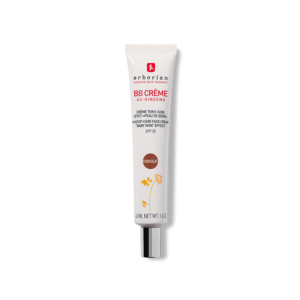 Erborian BB Crème SPF 20 Teinte Chocolat 40 ml - Pharmacie Agnès Praden à Alès