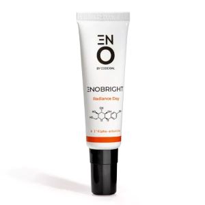 Codexial Enobright Radiance Day Émulsion Éclat Anti-Taches 30 ml - Pharmacie Agnès Praden à Alès