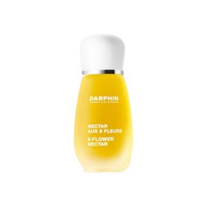 Darphin Nectar aux 8 Fleurs 15ml - Pharmacie Agnès Praden à Alès