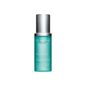 Clarins Pore Control Sérum 30ml
