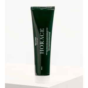 Horace Gel à Raser 100 ml - Pharmacie Agnès Praden à Alès