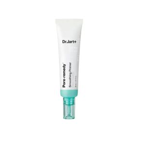 Dr.Jart+ Pore·Remedy™ Primer Base Lissante 30ml - Pharmacie Agnès Praden à Alès