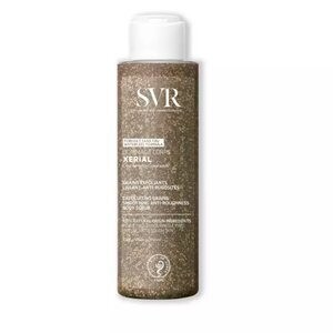 SVR Xérial Gommage Corps 100 g - Pharmacie Agnès Praden à Alès