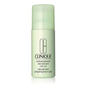 Clinique Déodorant Antiperspirant Bille 75ml - Pharmacie Agnès Praden à Alès