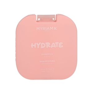Myriam K Hydrate Shampooing 280 ml - Pharmacie Agnès Praden à Alès