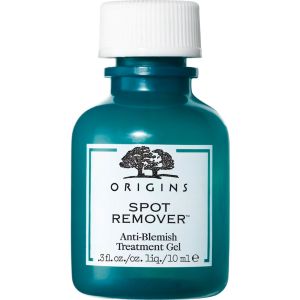 Origins Super Spot Remover™ Gel Traitant Contre les Imperfections, 10 ml