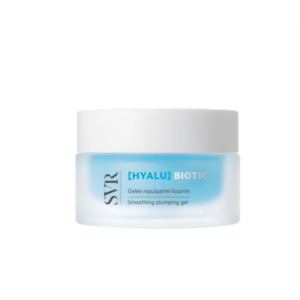 Svr [HYALU] Biotic  Gelée 50ml Recharge - Pharmacie Agnès Praden à Alès