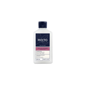 Phyto Shampooing Boucles Intenses 250ml - Pharmacie Agnès Praden à Alès
