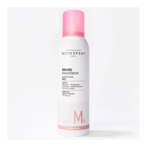 Novexpert Magnésium Brume 150ml - Pharmacie Agnès Praden à Alès