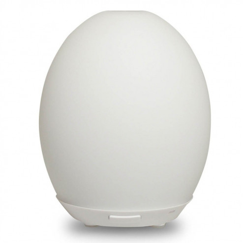 Florame Diffuseur Brume Verre - Pharmacie Agnès Praden à Alès