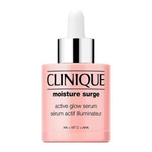 Clinique Moisture Surge™ Sérum Actif Illuminateur 30ml - Pharmacie Agnès Praden à Alès