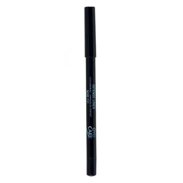 Contapharm eye care crayon intense liner brun 1.3g - Pharmacie Agnès Praden à Alès
