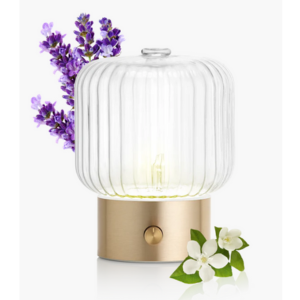 Puressentiel Diffuseur à Nébulisation Vera - Pharmacie Agnès Praden à Alès