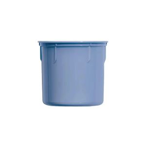 Caudalie Vinoperfect Recharge Crème Nuit Glycolique Anti-taches 50ml - Pharmacie Agnès Praden à Alès