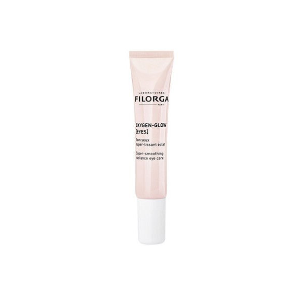 Filorga OXYGEN-GLOW [Eyes] 15 ml - Pharmacie Agnès Praden à Alès