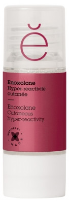Etat Pur Enoxolone 15 ml - Pharmacie Agnès Praden à Alès