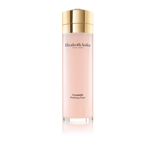 Elisabeth Arden Ceramide Tonique Purifiant 200ml - Pharmacie Agnès Praden à Alès