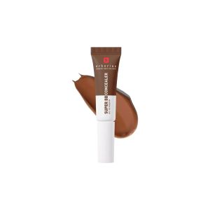 Erborian Super BB Concealer Teinte Chocolat 10ml - Pharmacie Agnès Praden à Alès